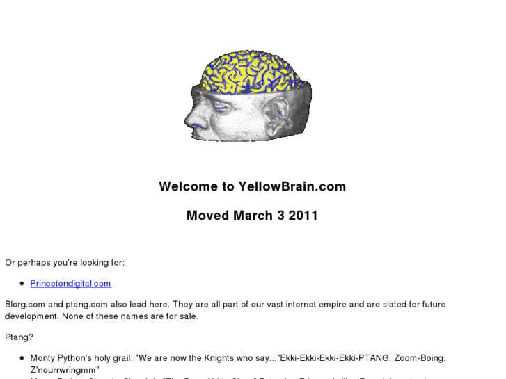 www.yellowbrain.com