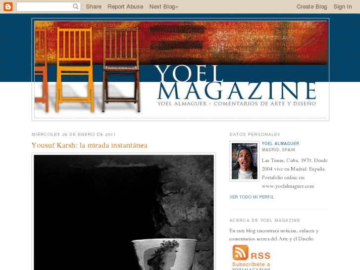 www.yoelmagazine.com