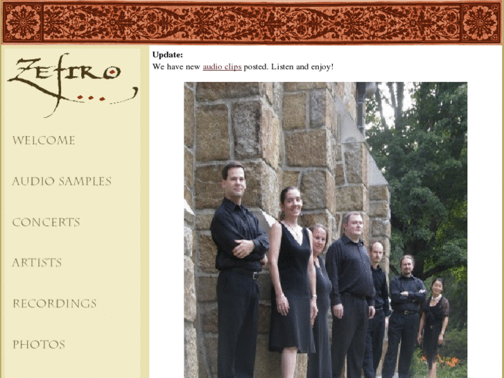 www.zefiroensemble.com