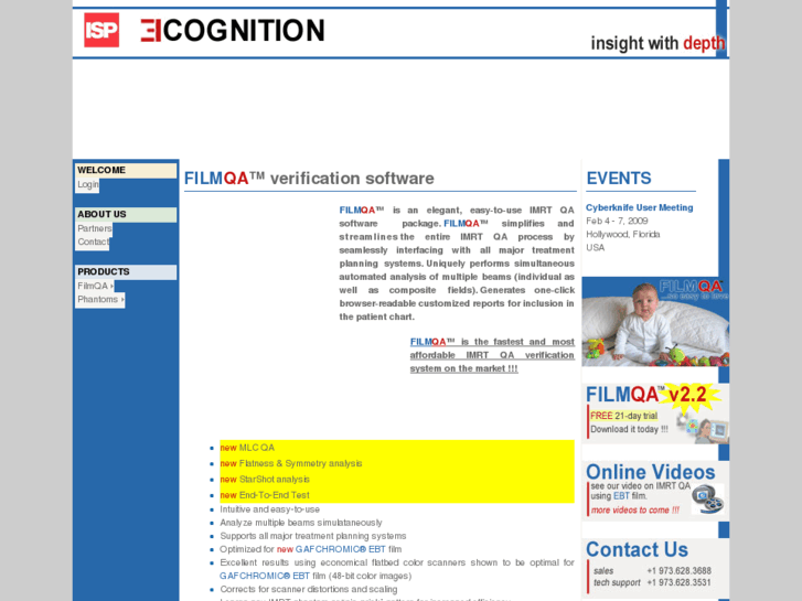 www.3cognition.com