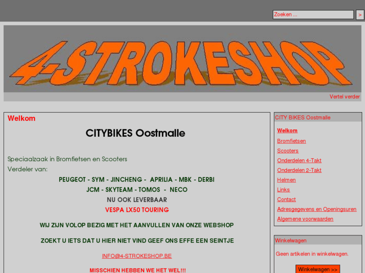 www.4-strokeshop.be