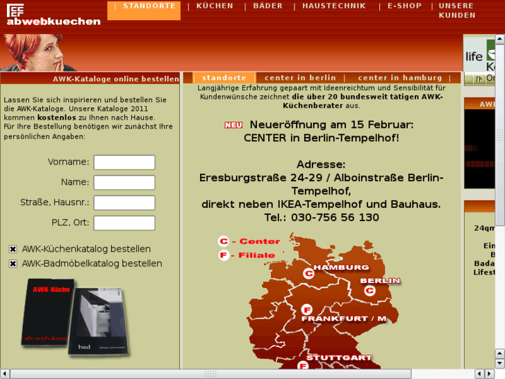 www.ab-web-kuechen.de