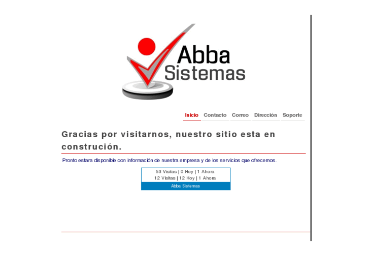 www.abbasys.net