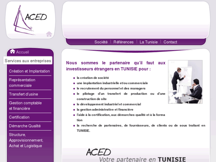 www.aced-conseil.com