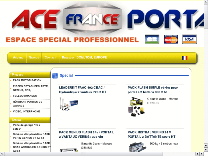 www.aceportailpro.com