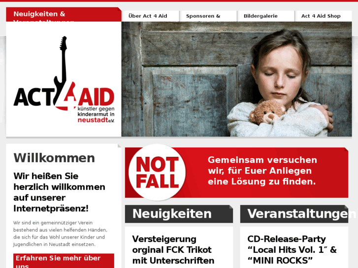 www.act-4-aid.de