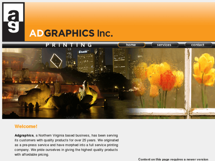 www.adgraphicsprint.com