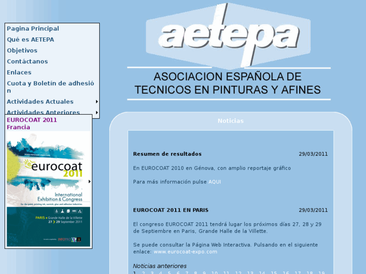 www.aetepa.com