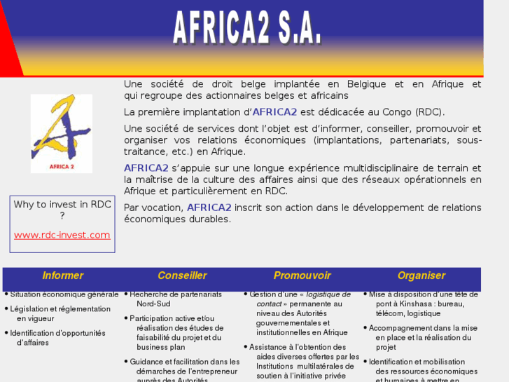 www.africa2.org