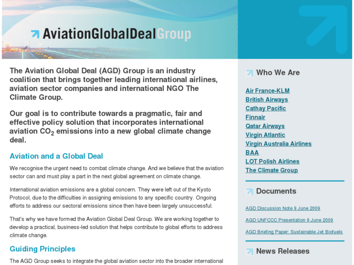 www.agdgroup.org