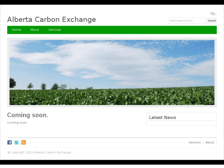www.albertacarbonexchange.com
