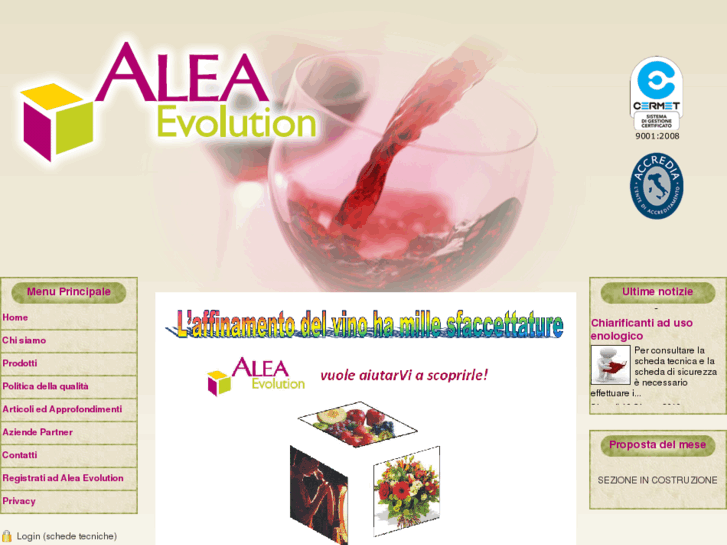 www.alea-evolution.com