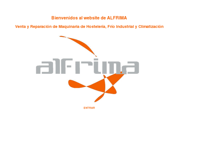 www.alfrima.com