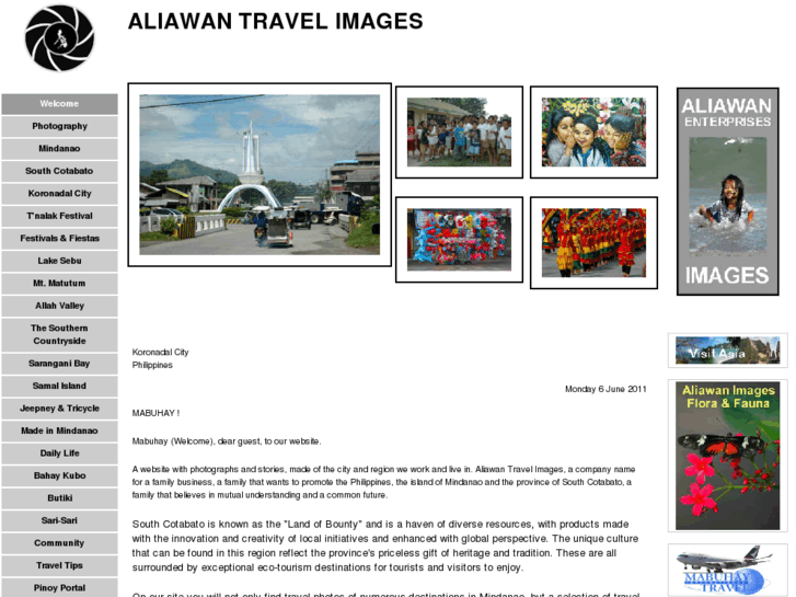 www.aliawanenterprises.com