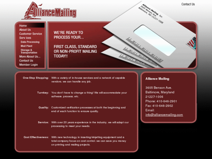 www.alliancemailing.com