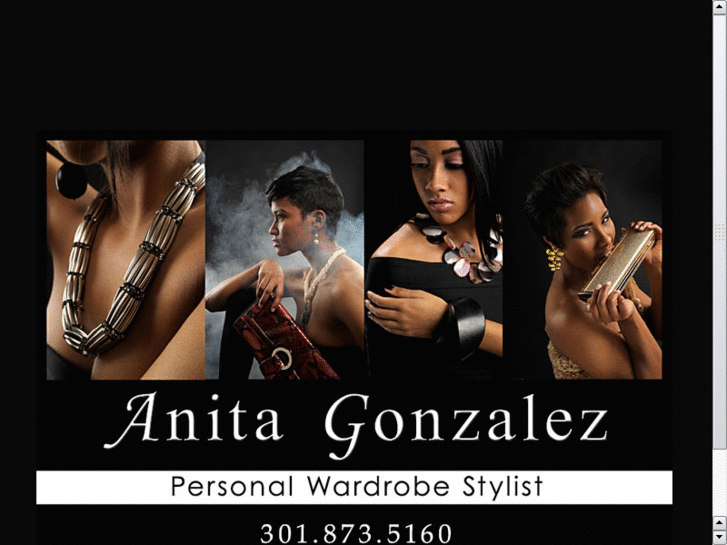 www.anitathediva.com