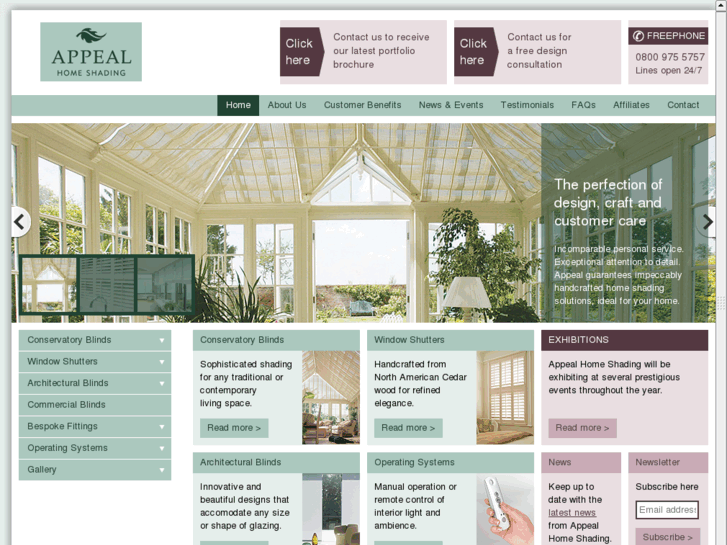 www.appealblinds.com