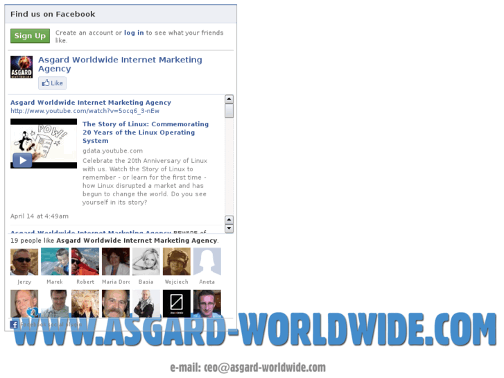 www.asgard-worldwide.com