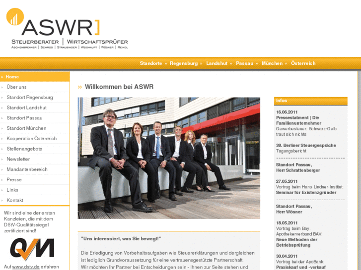 www.aswr.info