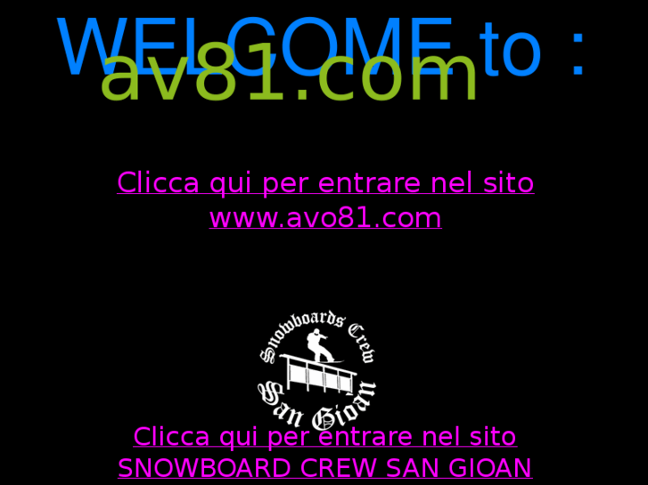 www.avo81.com