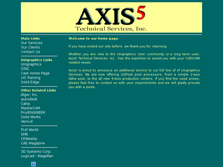 www.axis5.com