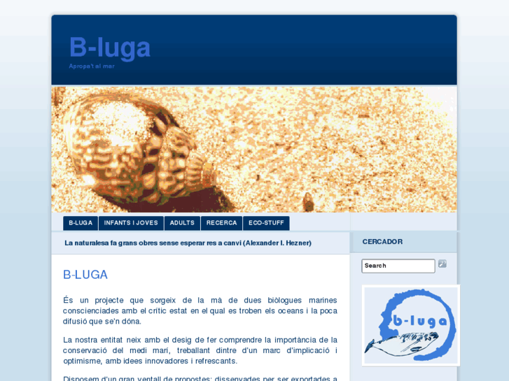 www.b-luga.net