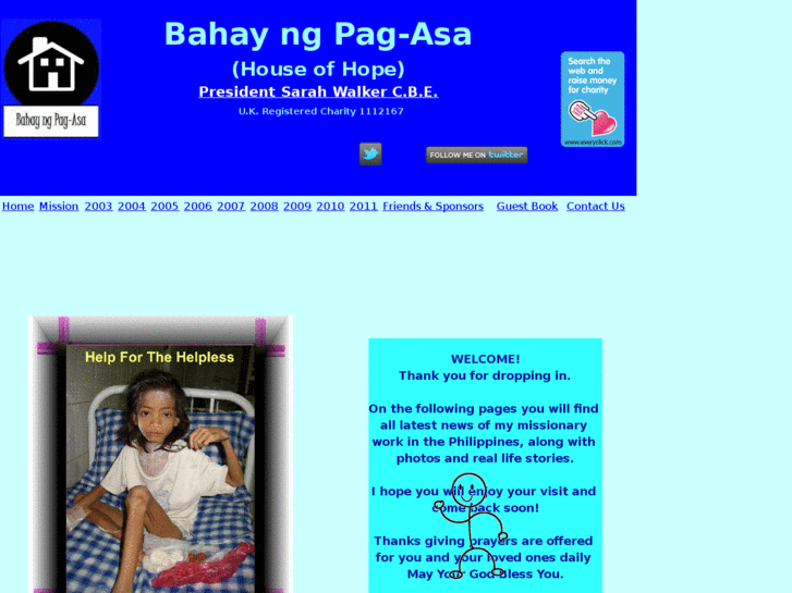 www.bahay-ng-pag-asa.org