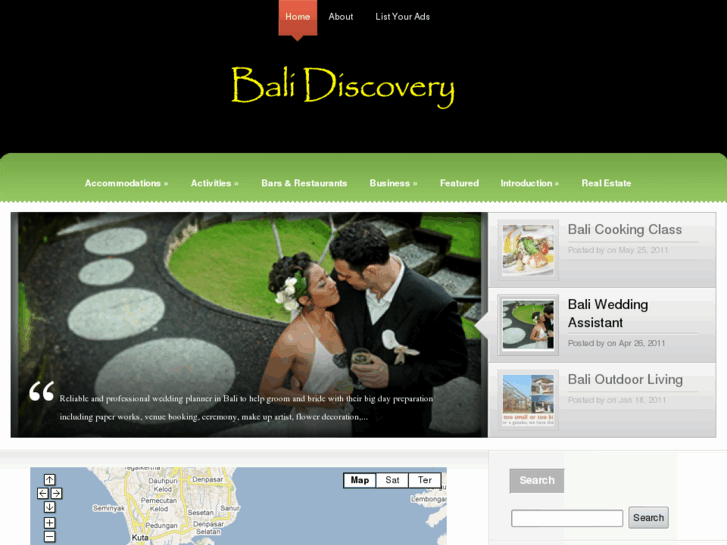 www.bali-discovery.com