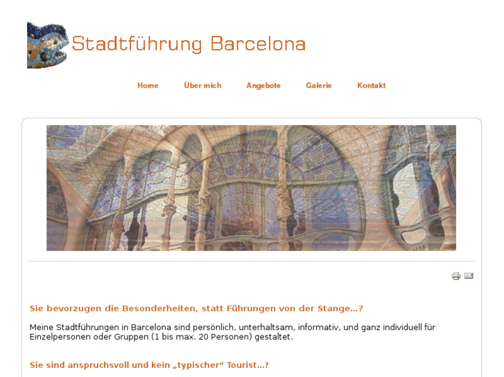 www.barcelona-stadtfuehrung.com