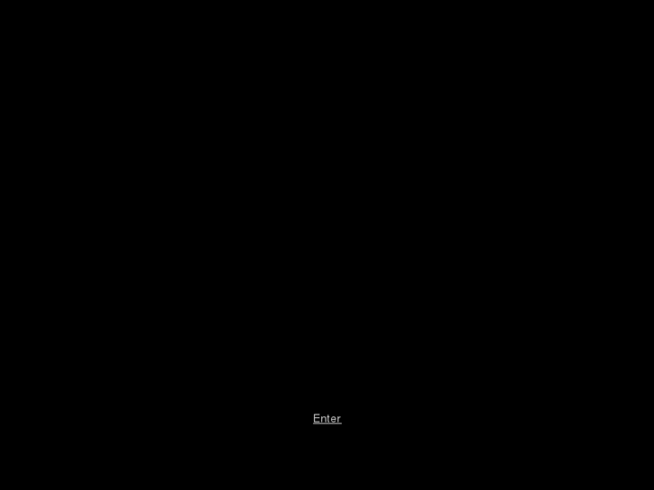 www.basicwebdeveloping.net