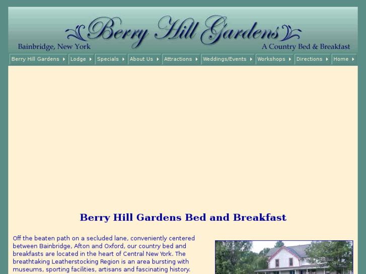 www.berryhillgardens.com