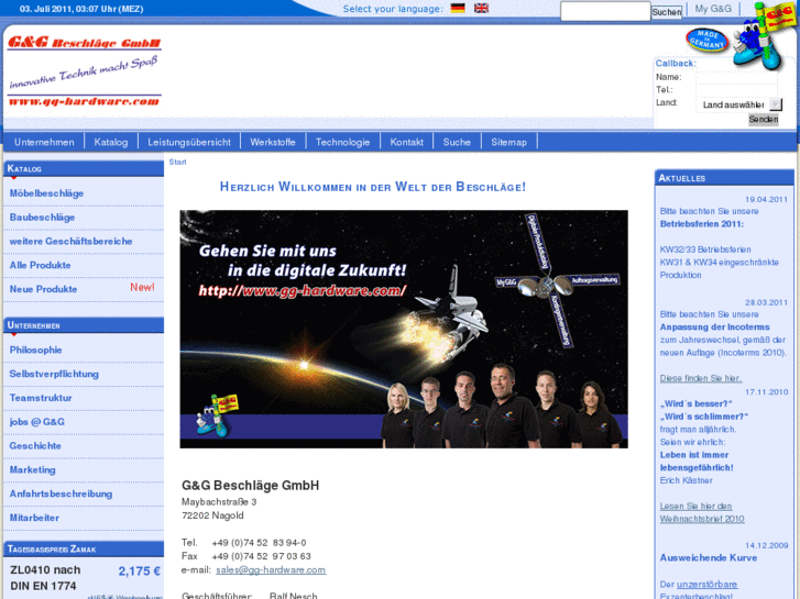 www.beschlaege.net