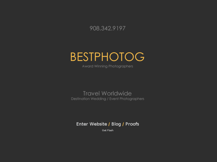 www.bestphotog.com