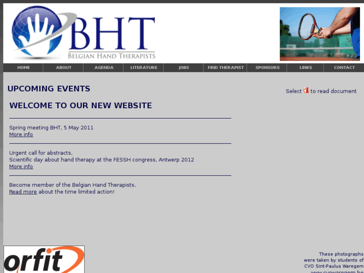 www.bht.be