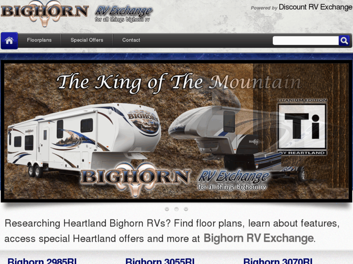 www.bighornrvexchange.com