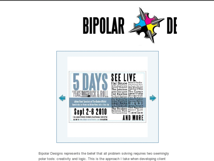 www.bipolardesigns.com