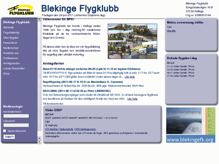 www.blekingefk.org