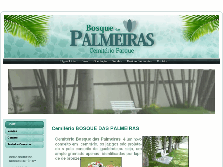 www.bosquedaspalmeiras.com