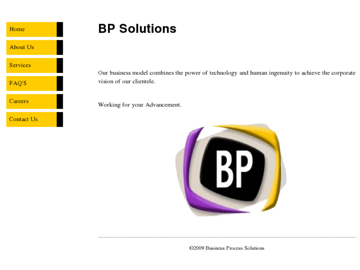 www.bpsolutions.biz