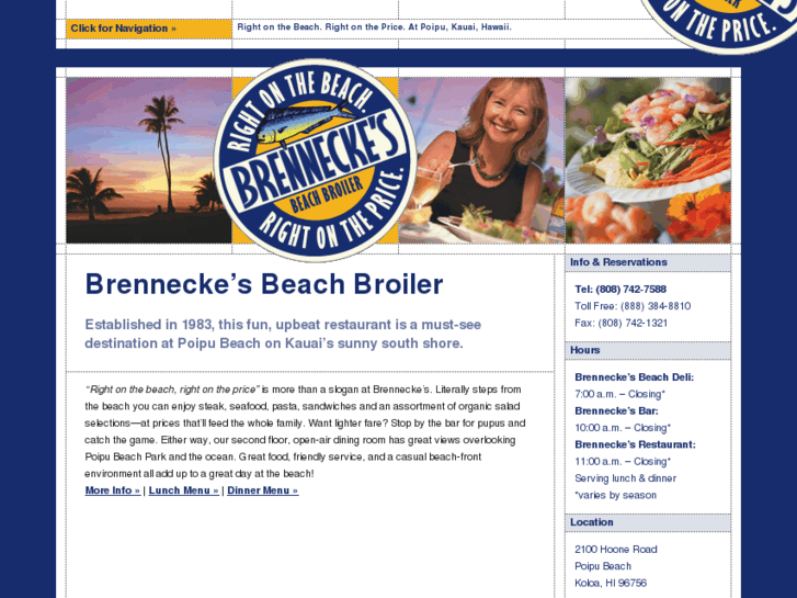 www.brenneckes.com