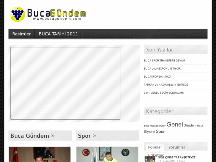 www.bucagundem.com