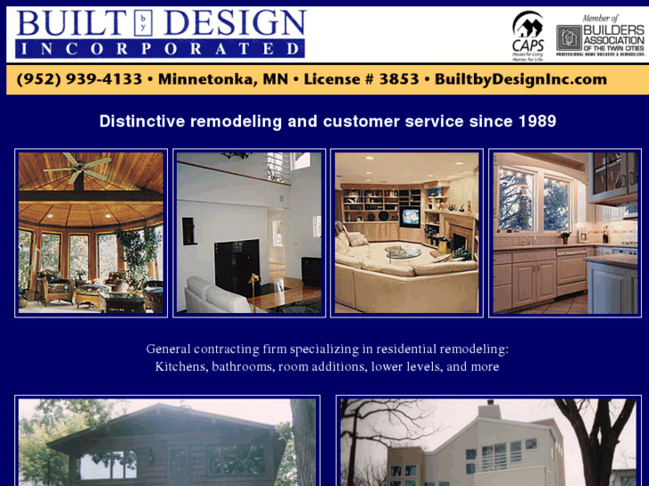 www.builtbydesigninc.com