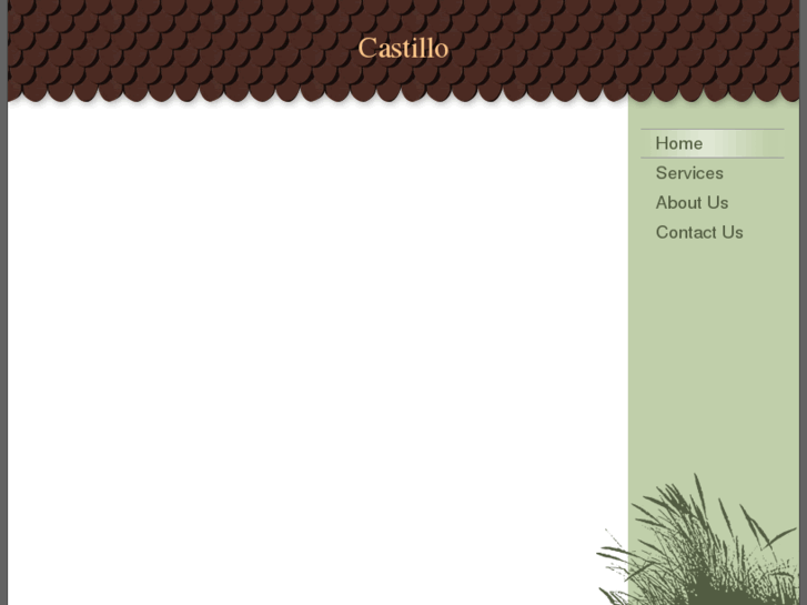 www.castillosite.com