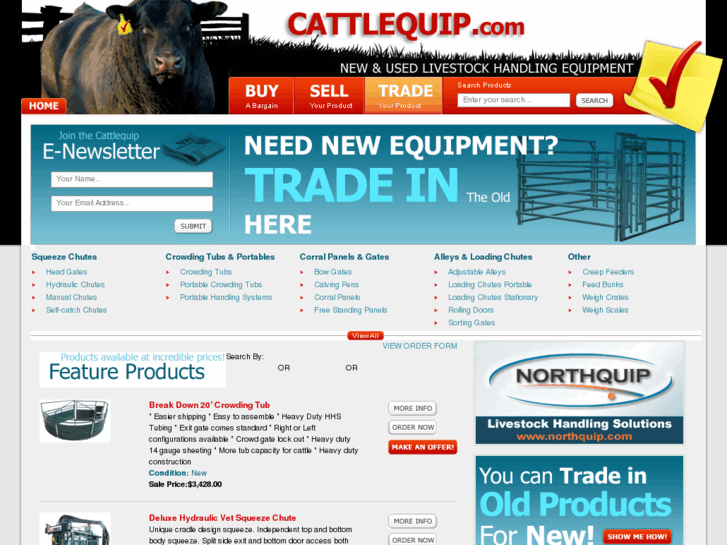 www.cattlequip.com