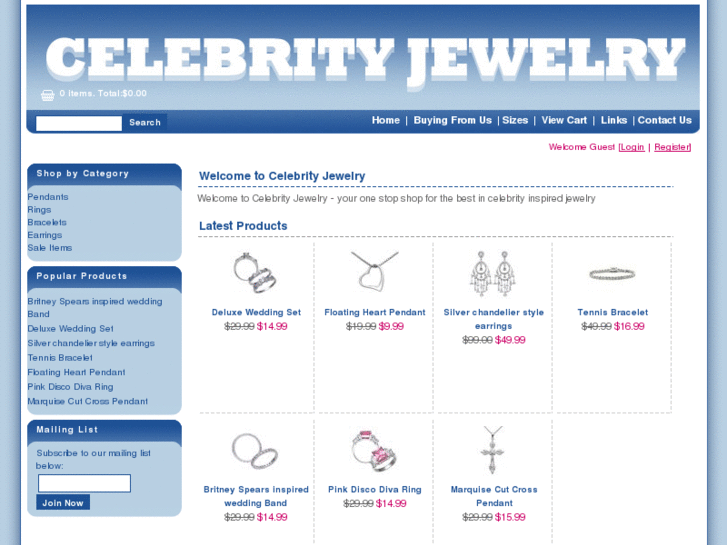 www.celebrity-jewelry.com