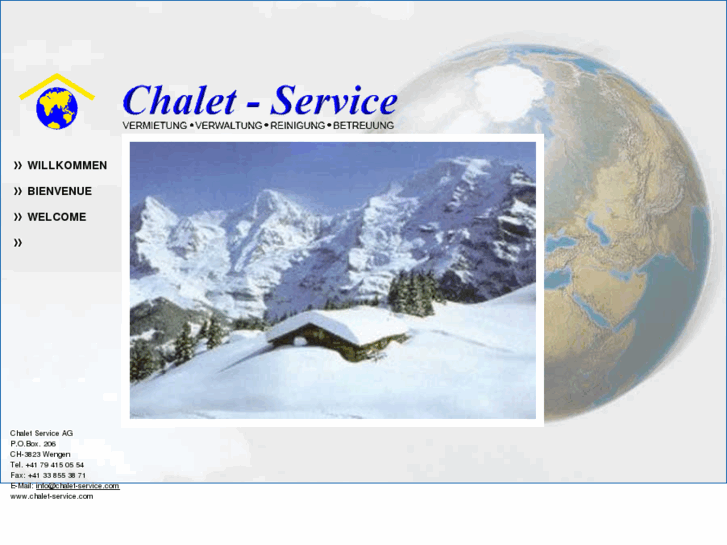 www.chalet-service.com