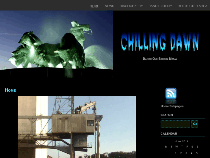 www.chilling-dawn.com