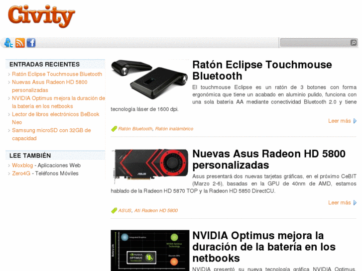 www.civiti.com