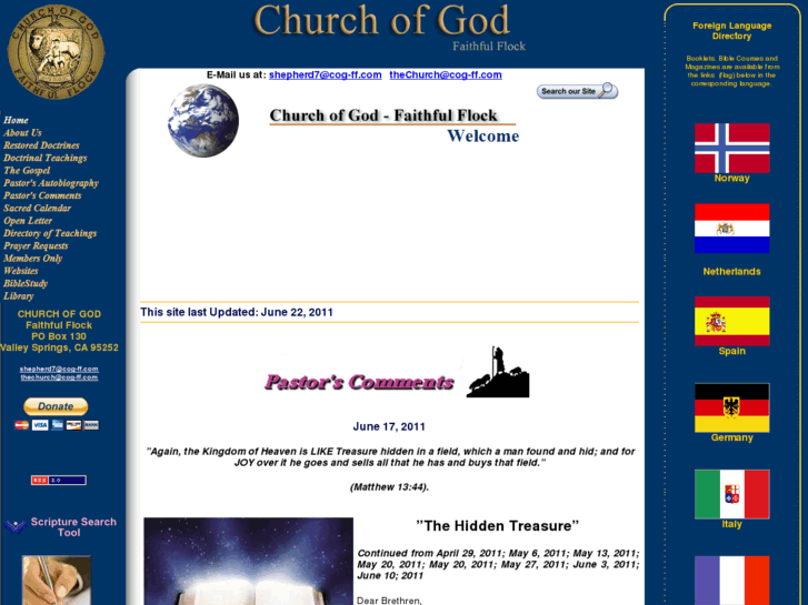 www.cog-ff.com