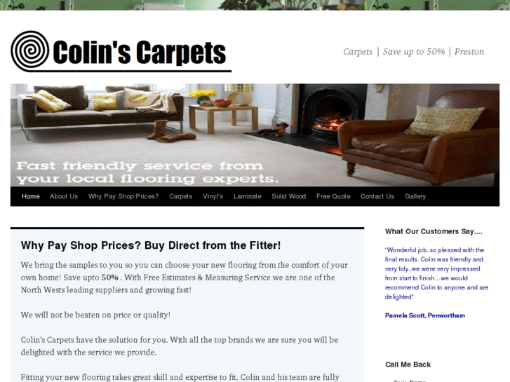 www.colinscarpets.co.uk